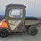 kubota-rtv900-image-2