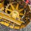 2013-caterpillar-d6-image-16