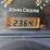 john-deere-4720-image-49