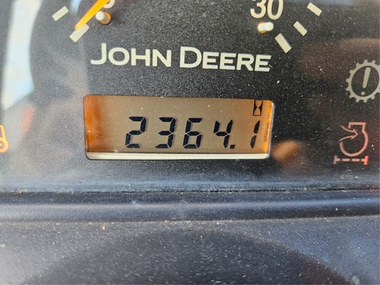 john-deere-4720-image-49