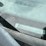 2018-ford-f150-image-42