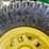 john-deere-x730-image-31