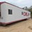 job-trailer-image-1