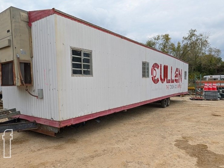 job-trailer-image-1