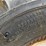 ventrac-4200-image-41
