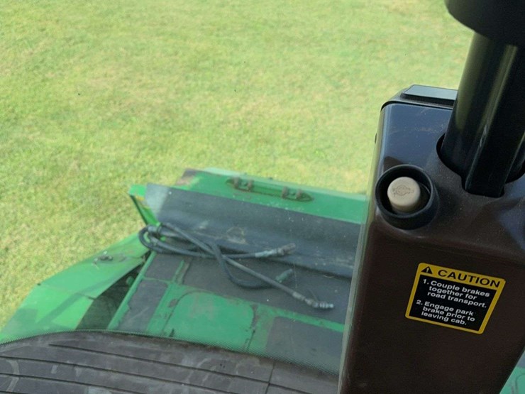 john-deere-9600-image-27