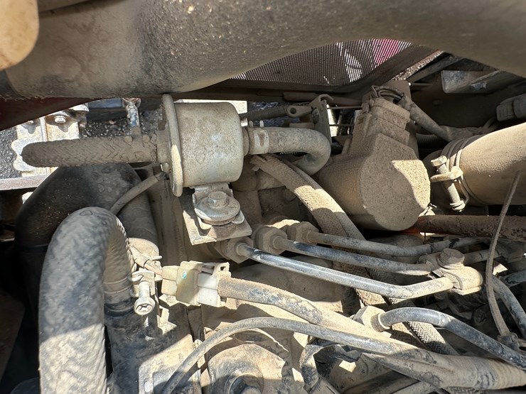 mahindra-1626-image-38
