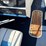 1988-wellcraft-190-classic-boat-image-12