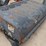 bobcat-street-sweeper-image-1