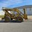 pettibone-super-6-image-24