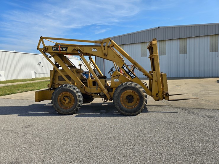 pettibone-super-6-image-24
