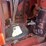 2004-ditch-witch-3700-image-34