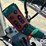 john-deere-6500-image-55