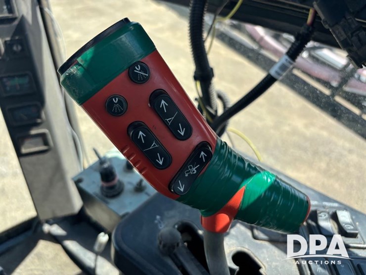 john-deere-6500-image-55