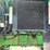 2019-john-deere-f4365-image-52