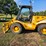 2001-jcb-520-image-5