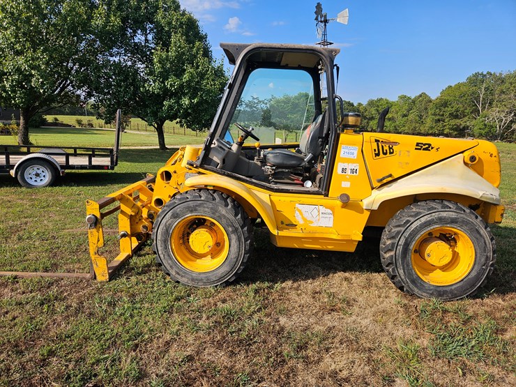 2001-jcb-520-image-5