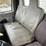 2002-international-durastar-4300-image-78