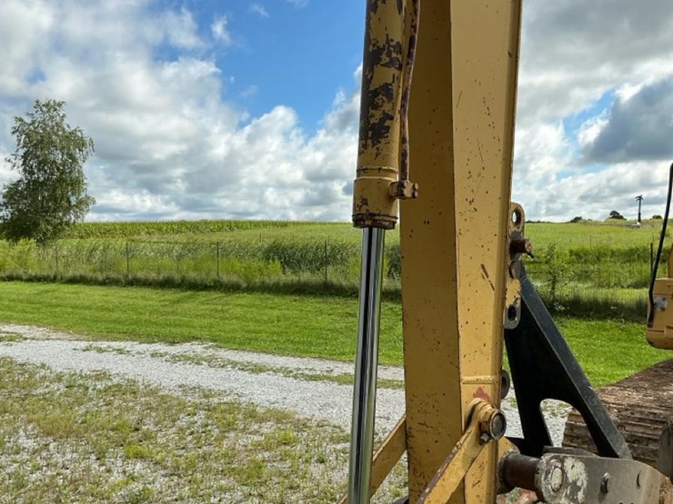1996-caterpillar-312-image-24