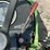 john-deere-2940-image-44
