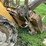 caterpillar-963c-image-9
