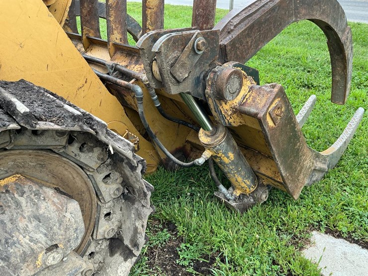 caterpillar-963c-image-9