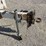 bandit-200uc-image-15
