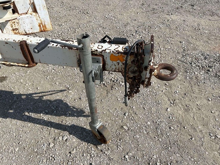 bandit-200uc-image-15
