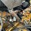2005-vermeer-hg6000-image-69