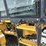 2018-deere-872gp-image-27