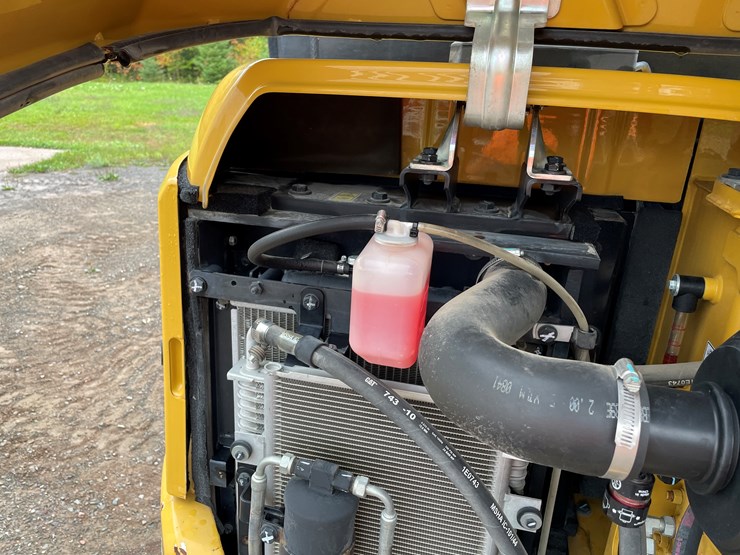 2019-caterpillar-303.5e2-cr-image-35