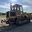 caterpillar-953-image-5