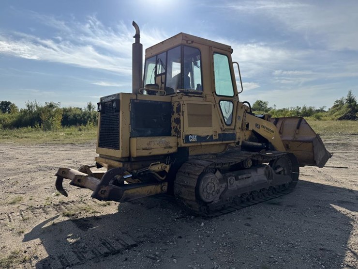 caterpillar-953-image-5