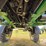 2019-john-deere-r4045-image-72