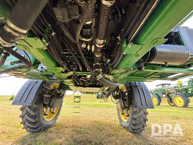 2019-john-deere-r4045-image-72
