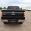 2012-ford-f150-lariat-image-6