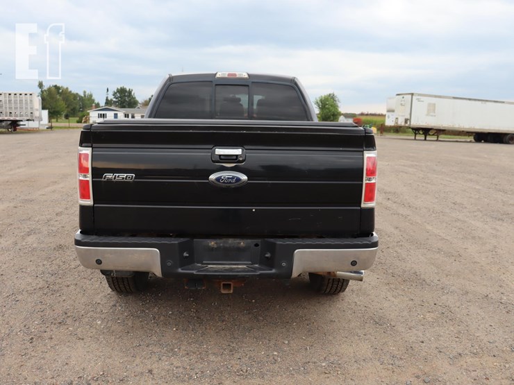 2012-ford-f150-lariat-image-6