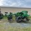 #7102-•-great-plains-grain-drill-no-till-drill-image-2