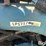 international-durastar-4300-image-14