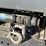 kubota-rtv900-image-11