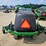 john-deere-1600-turbo-image-5