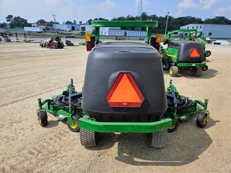 john-deere-1600-turbo-image-5