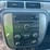2014-chevrolet-tahoe-image-15