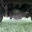 2001-chevrolet-3500-image-40