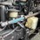 2002-international-durastar-4300-image-61