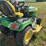 john-deere-x758-image-6
