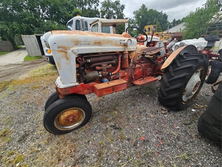 ford-960-image-2