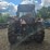 2002-cummins-6bt-image-4