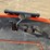 kubota-zd326-image-25