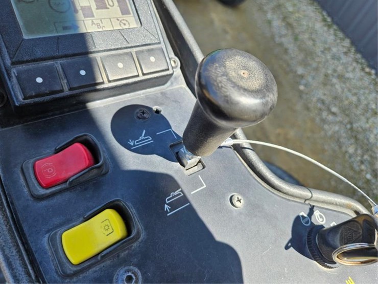 john-deere-7500-image-27